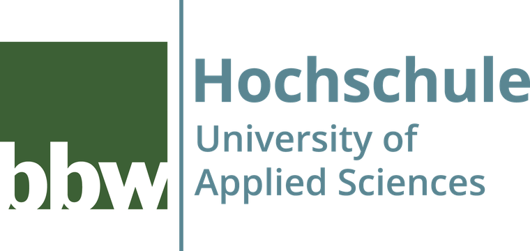 bbw Hochschule – University of Applied Sciences